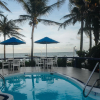 Отель Blue Tang Inn, фото 12