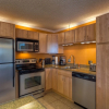 Отель Ore Station 2 by Avantstay Modern Oasis in the Heart of Telluride w/ Hot Tub, фото 4