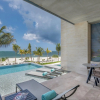 Отель Haven Riviera Cancun - All Inclusive - Adults Only, фото 48