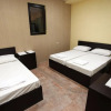Отель Yerevan Inn Hostel, фото 2