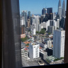 Отель Famous Service Suites at Times Square, фото 15