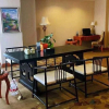 Отель Xiyue International Hotel, фото 10