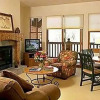 Отель Seasons at Avon 520, фото 1