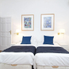 Отель Friendly Rentals Paseo Del Prado Ii, фото 6