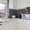 Отель Charming 2 Bedroom Apartment With Balcony, фото 3