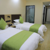 Отель Green Tree business Hotel (Liyang Zhongguancun Chuangzhiyuan Store), фото 34