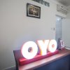 Отель Oyo 2631 Palm Residence, фото 2