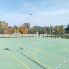 Отель Międzynarodowe Centrum Spotkań Młodzieży, фото 20