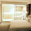 Отель Baiwei Lianhua Hotel (Puyang Bus Station ), фото 5