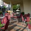 Отель Residence Hotel Amalfi, фото 18