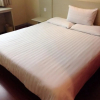 Отель Hanting Express Zhuzhou Central Square, фото 24