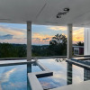 Отель Magic Private Pool Villas Koh Samui, фото 45