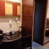 Отель 123 Osasco, фото 7
