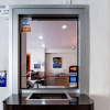 Отель Motel 6 Palatine, IL - Chicago Northwest, фото 2