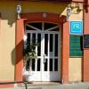Отель Hostal Illas Cies, фото 8