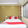 Отель OYO 5718 Pratiksha Guest House, фото 7