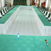 Отель Adventist LMS Guest House & Conference Centre, фото 19