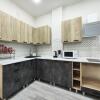 Гостиница Fox Homes (Фокс Хоумс) на переулке Зеркальный, фото 6