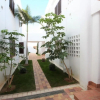 Отель Apartamento El Sol, фото 27