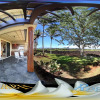 Отель The Golf Villas by RedAwning, фото 17
