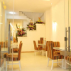 Отель Splendid Star Suites Hotel, фото 18