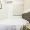 Отель Victoria Home Sentrio Suites, фото 39