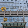 Отель Ji Hotel Chengdu Shengda International, фото 16