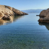 Отель Sime - sea View - A1, фото 21