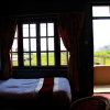 Отель Homestay Nepal, фото 2