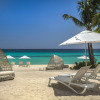 Отель Catalonia Royal La Romana - All Inclusive - Adults Only, фото 16