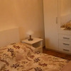 Отель Family Apartment Bella, фото 8