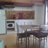 Отель Apartment With one Bedroom in La Garde, With Wifi - 3 km From the Beac, фото 10