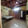 Отель Triskelion - Bed and Breakfast, Family home stay by Joshi Brothers, фото 4