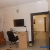 Отель Ayalla Hotels Suites-abuja Royal Suite, фото 11