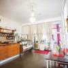 Отель Orion Hotel Parczew, фото 1
