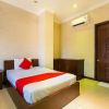 Отель Ngoc Anh Hotel, фото 17