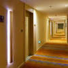 Отель Xi'an Heyi Hotel, фото 11