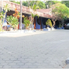 Отель RedDoorz near Bojonegoro Train Station, фото 12