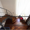 Отель B B Residenza Malaterra - Camera Neo Liberty, фото 12