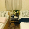 Отель Tian Jin Hostel, фото 8