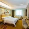 Отель Vienna Hotel Huizhou Dahuxi, фото 7