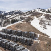 Отель Silverado by Avantstay Snowboarder's & Skiers Paradise w/ Hot Tub, Views & Easy Slope Access!, фото 19