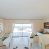 Отель Lalaria Lodge, фото 20