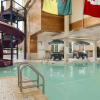 Отель Days Inn by Wyndham Saskatoon, фото 10