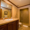 Отель Veranda 6D - 3 bdr 3 Bath, фото 8