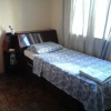 Отель Quarto no Centro de Juiz de Fora, фото 7