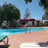 Отель Bungalow 2-7 Playa del Ingles, фото 13