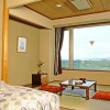 Отель Oga Kanko Hotel, фото 11