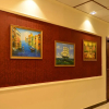 Отель Bissau Royal Hotel, фото 33