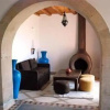 Отель Villa Gonatouki, фото 13
